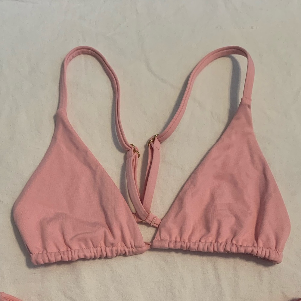 Knight Swim - Kahlessi bikin top